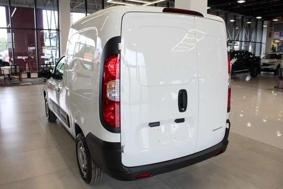 FIAT-FIORINO-2024
