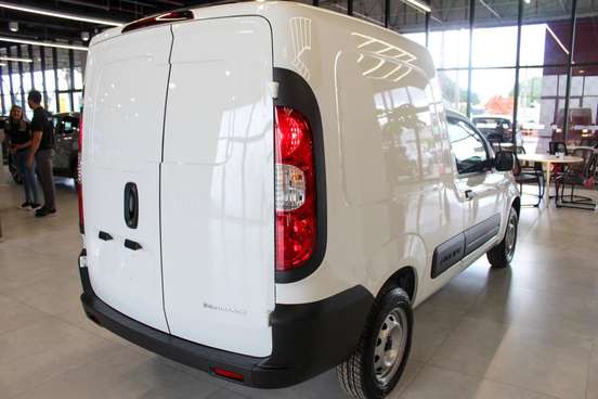 FIAT-FIORINO-2024