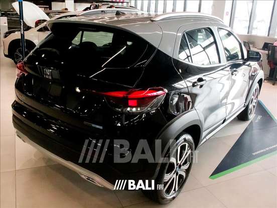 FIAT-PULSE-2025
