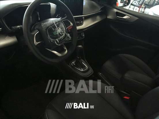 FIAT-PULSE-1.0 TURBO 200 HYBRID IMPETUS CVT FIAT-PULSE-2025