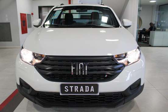 FIAT-STRADA-2025