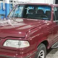 FORD F-1000 3.9 SR XK DESERTER DIESEL MANUAL FORD F-1000 3.9 SR XK DESERTER DIESEL MANUAL