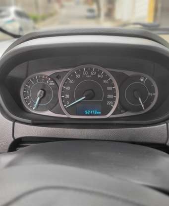 FORD-KA-2020