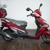 HAOJUE VR 150 HAOJUE VR 150