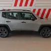 JEEP RENEGADE 1.3 T270 TURBO FLEX SPORT AT6 JEEP RENEGADE 1.3 T270 TURBO FLEX SPORT AT6