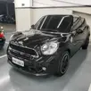 MINI PACEMAN 1.6 S TOP 16V 184CV TURBO GASOLINA 2P AUTOMÁTICO MINI PACEMAN 1.6 S TOP 16V 184CV TURBO GASOLINA 2P AUTOMÁTICO