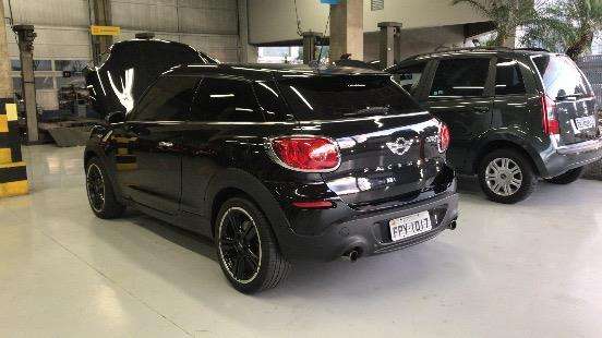MINI-PACEMAN-2013