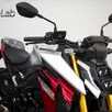 SUZUKI GSX-S1000A ABS SUZUKI GSX-S1000A ABS