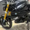 BMW G 310 R BMW G 310 R