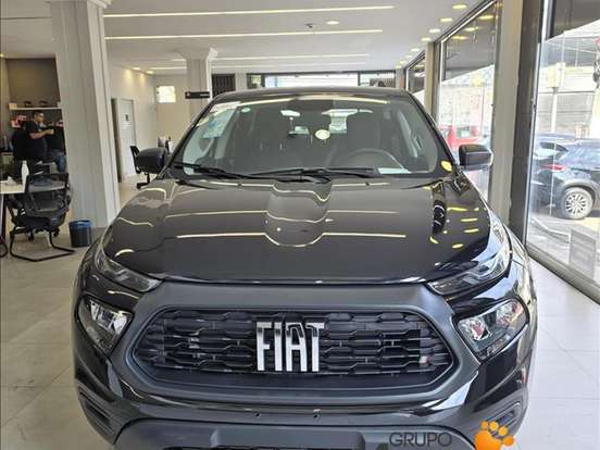 FIAT-TORO-2025