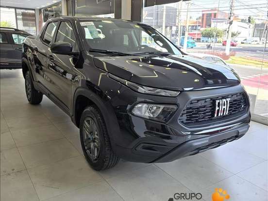 FIAT-TORO-2025