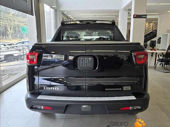 FIAT-TORO-2025