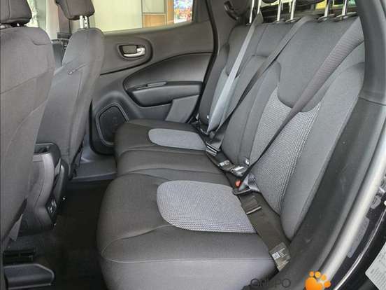 FIAT-TORO-1.3 TURBO 270 FLEX ENDURANCE AT6 FIAT-TORO-2025