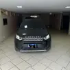 LAND ROVER DISCOVERY SPORT 2.0 D180 TURBO DIESEL SE AUTOMÁTICO LAND ROVER DISCOVERY SPORT 2.0 D180 TURBO DIESEL SE AUTOMÁTICO