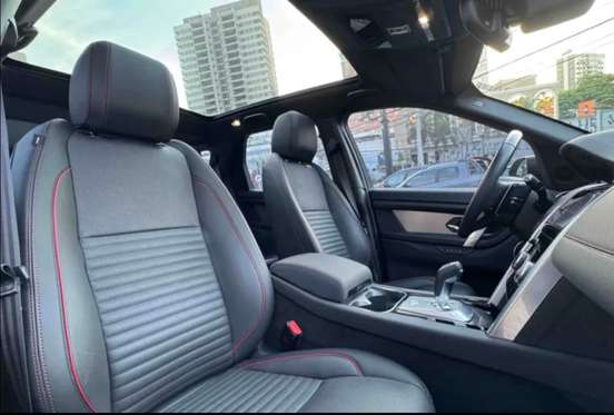 LAND ROVER-DISCOVERY SPORT-2023