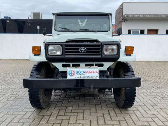 TOYOTA-BANDEIRANTE-1994