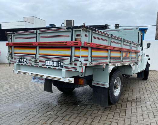 TOYOTA-BANDEIRANTE-1994