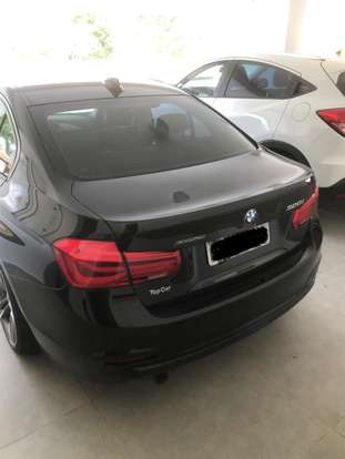BMW-320i-2016
