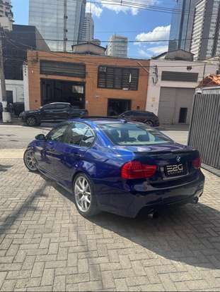 BMW-335i-2008