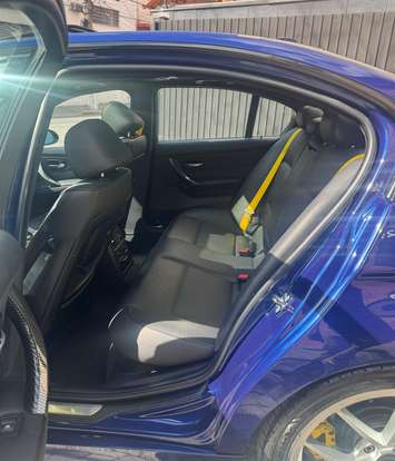 BMW-335i-2008