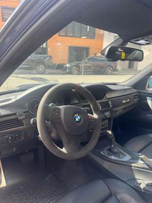 BMW-335i-2008