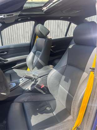 BMW-335i-2008
