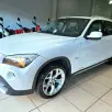 BMW X1 3.0 28I 4X4 24V GASOLINA 4P AUTOMÁTICO BMW X1 3.0 28I 4X4 24V GASOLINA 4P AUTOMÁTICO