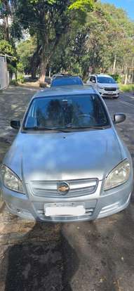 CHEVROLET-CELTA-2010