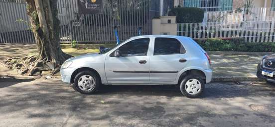 CHEVROLET-CELTA-2010