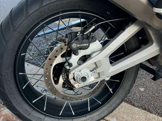 DUCATI-MULTISTRADA 1200 V4 S DUCATI-MULTISTRADA 1200 V4 S-2023