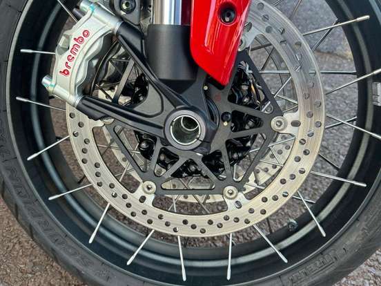 DUCATI-MULTISTRADA 1200 V4 S DUCATI-MULTISTRADA 1200 V4 S-2023