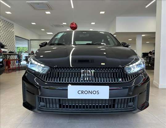 FIAT-CRONOS-2025