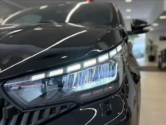 FIAT-CRONOS-2025