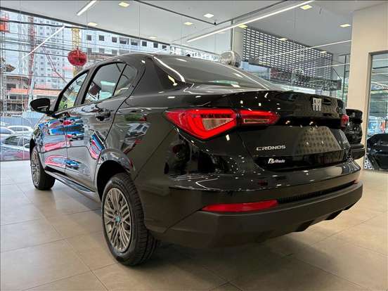 FIAT-CRONOS-2025