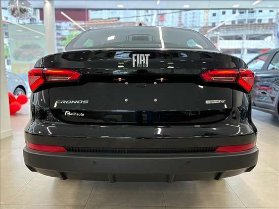 FIAT-CRONOS-2025