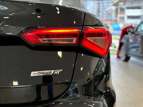 FIAT-CRONOS-2025