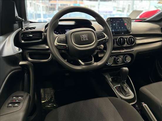 FIAT-CRONOS-2025