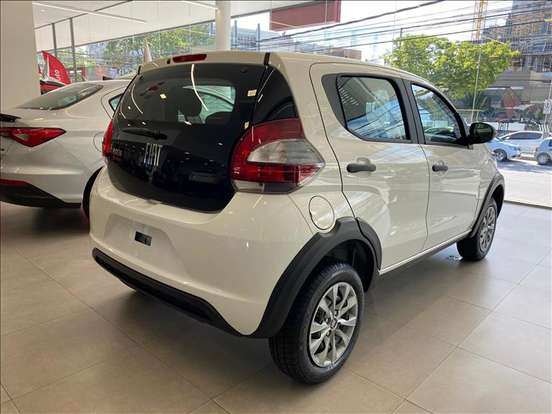 FIAT-MOBI-2025