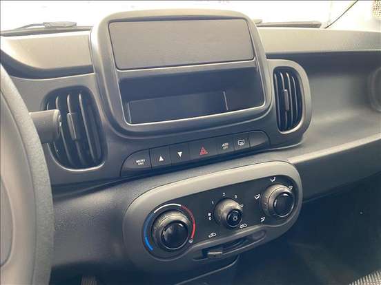 FIAT-MOBI-1.0 EVO FLEX LIKE. MANUAL FIAT-MOBI-2025