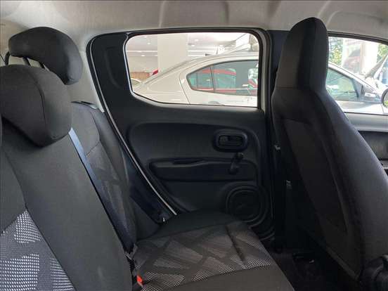 FIAT-MOBI-1.0 EVO FLEX LIKE. MANUAL FIAT-MOBI-2025