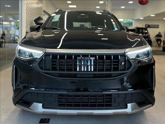 FIAT-PULSE-2025