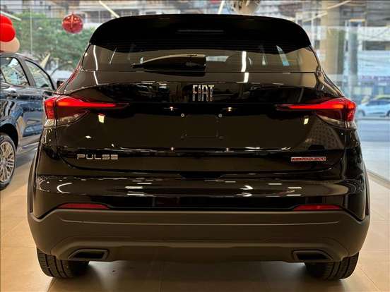 FIAT-PULSE-2025