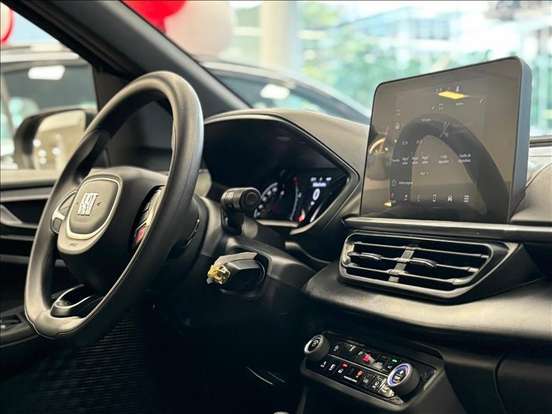 FIAT-PULSE-2025