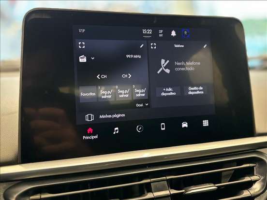 FIAT-PULSE-2025
