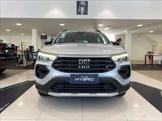FIAT-PULSE-2025