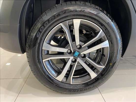 FIAT-PULSE-2025