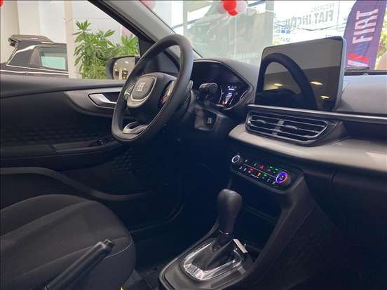 FIAT-PULSE-2025