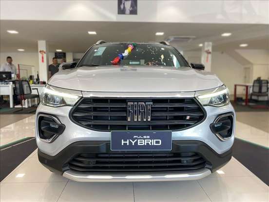 FIAT-PULSE-2025