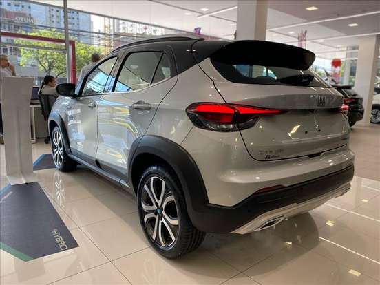 FIAT-PULSE-2025