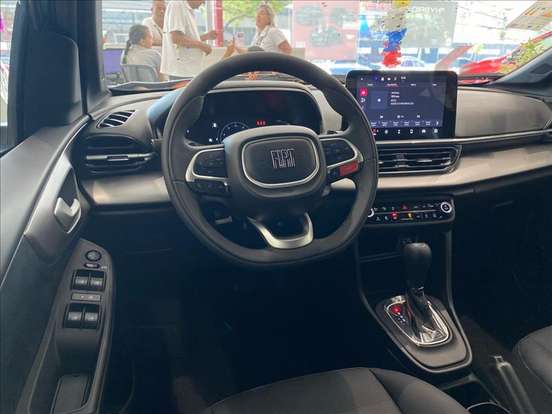 FIAT-PULSE-1.0 TURBO 200 HYBRID IMPETUS CVT FIAT-PULSE-2025